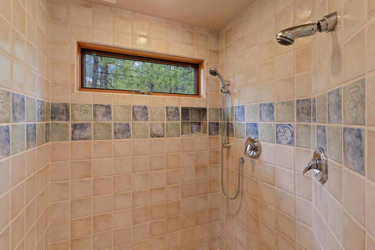 Black Butte Ranch Glaze Meadow 376 Home מראה חיצוני תמונה